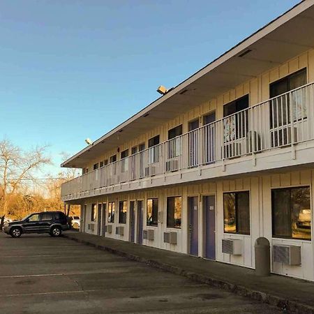 Motel 6-Goodlettsville, Tn - Nashville Exterior foto